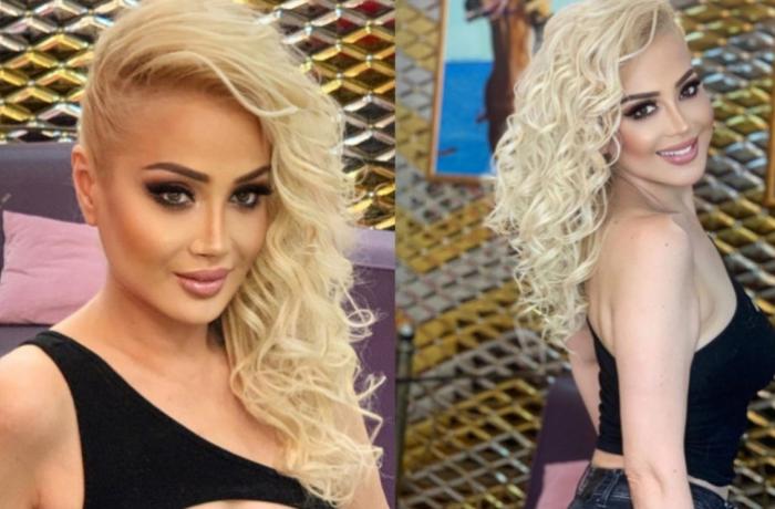 "Sevilirəm, amma qızım böyükdür, olmaz"