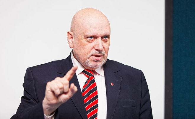 Rusiya İrəvana qarşı hərbi tədbirlər görə bilər