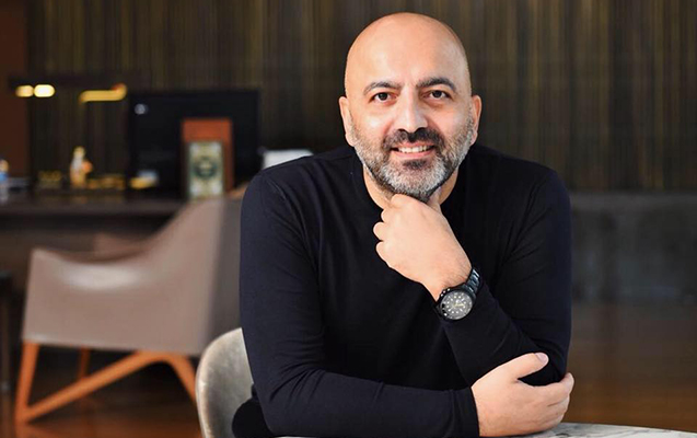 Mübariz Mənsimovla bağlı İLGİNC İDDİA - "Özü haqqında uydurduğu nağıllar..."
