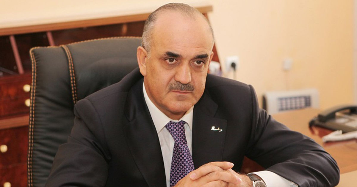Səlim Müslümovun məhkəmə prosesi təxirə salınıb