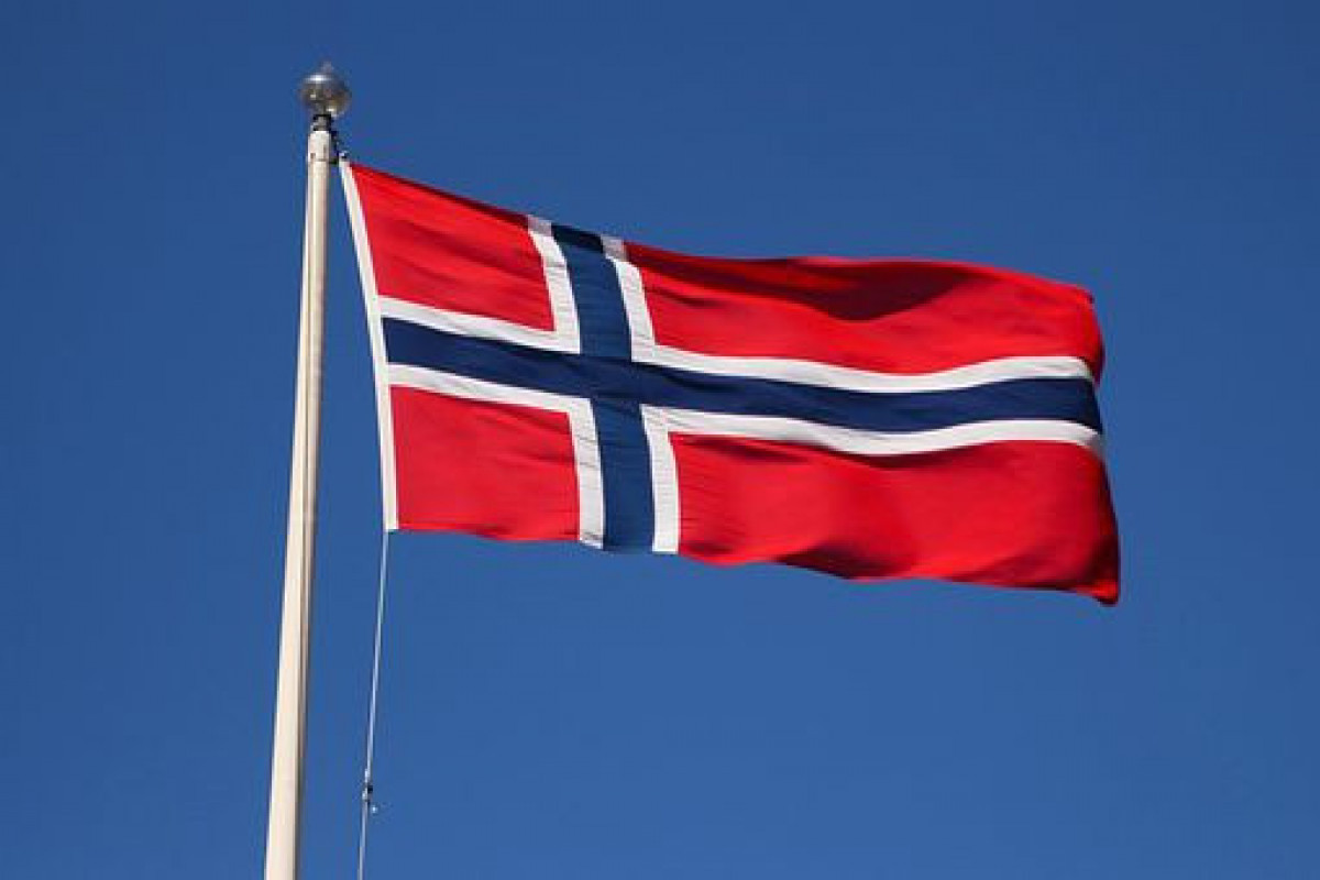 Norveç “UNRWA”-ya böyük məbləğdə yardım ayırdı