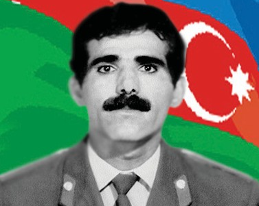 ÖLÜMSÜZLÜK... – Şəhid Eldar Həsənovun həyat yolu