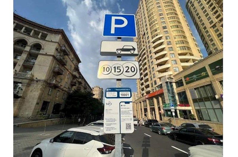 AYNA-dan absurd cavab: Agentliyə daxil olan vəsaitin isə 30%-dək hissəsi işçilərinin sosial müdafiəsinin gücləndirilməsi üçün xərclənir