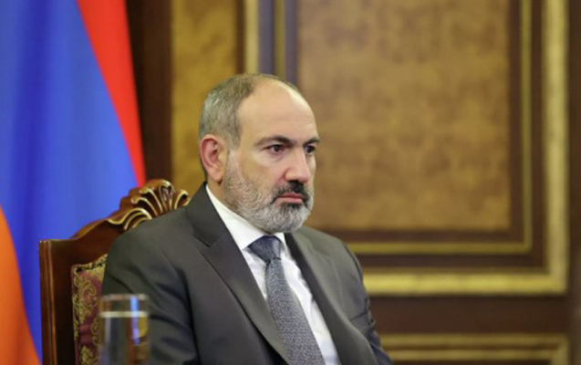 Ermənistanda növbədənkənar parlament seçkiləri keçirilə bilər - KİV
