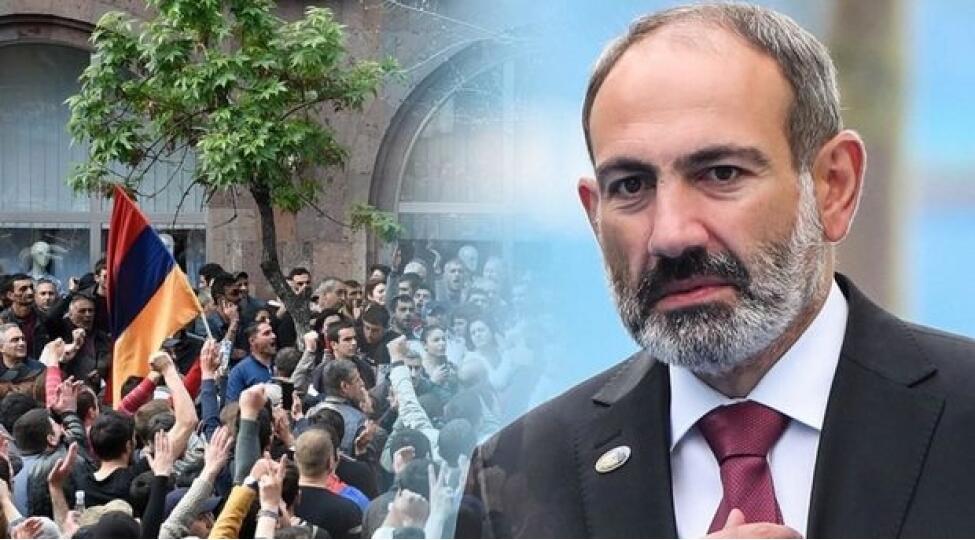 “070” kodunun sirri: İrəvanın Qarabağla bağlı yeni planı de-şifrə oldu