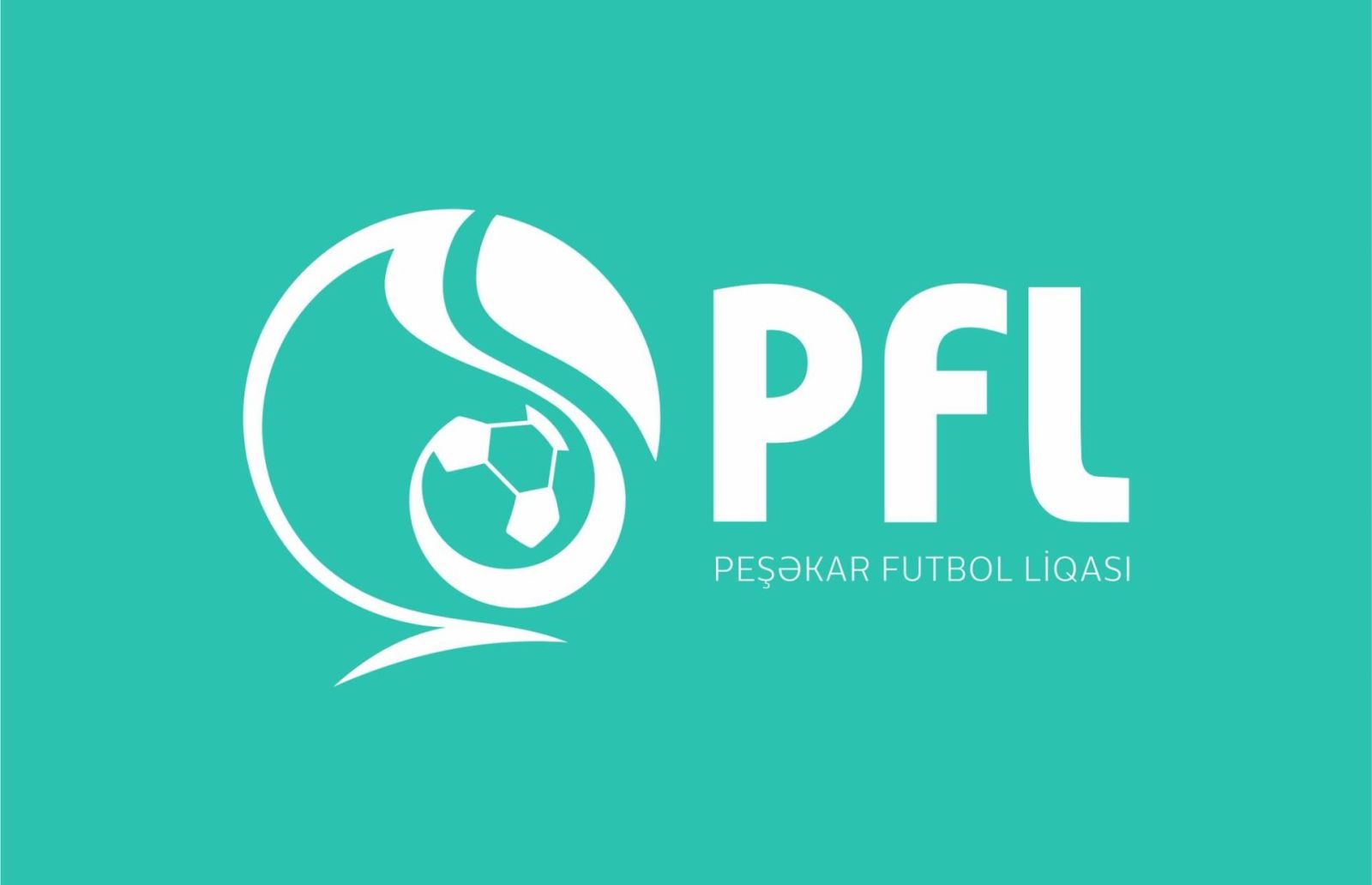 Xankəndi səfərində qəzaya düşən PFL rəhbərliyinin durumu necədir? - RƏSMİ AÇIQLAMA