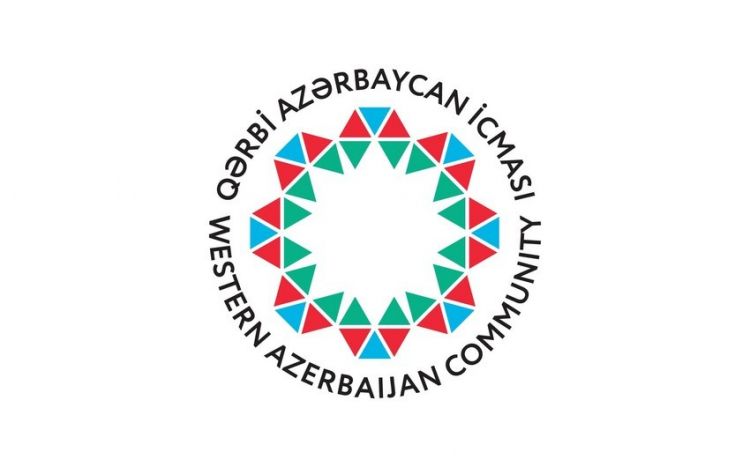 İcma erməni kilsəsini təxribatçı fəaliyyətə son qoymağa ÇAĞIRDI