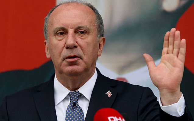 İncedən şəhid olan hərbçilərimizlə bağlı paylaşım