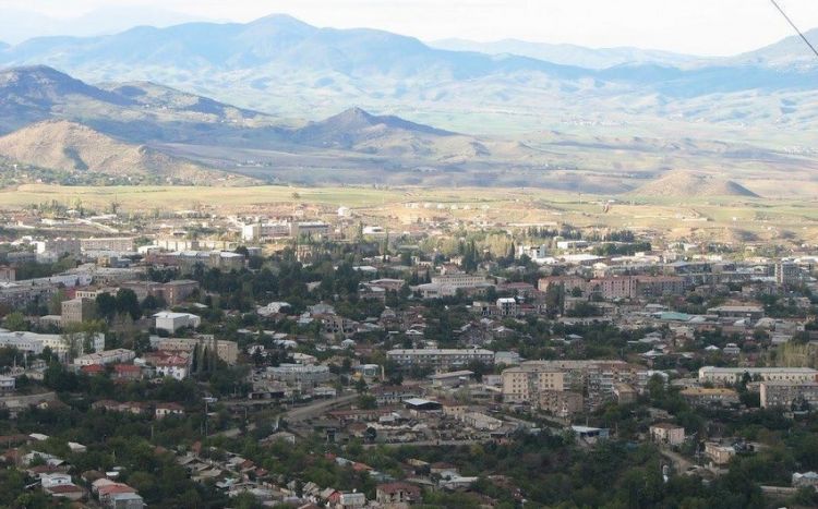 Azərbaycan vətəndaşlığı üçün müraciət edən ermənilərin sayı AÇIQLANDI