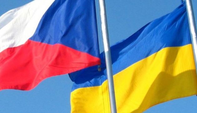 "Rusiya və Ukrayna  gizli danışıqlara başlayıb" - Amerikalı jurnalist 
