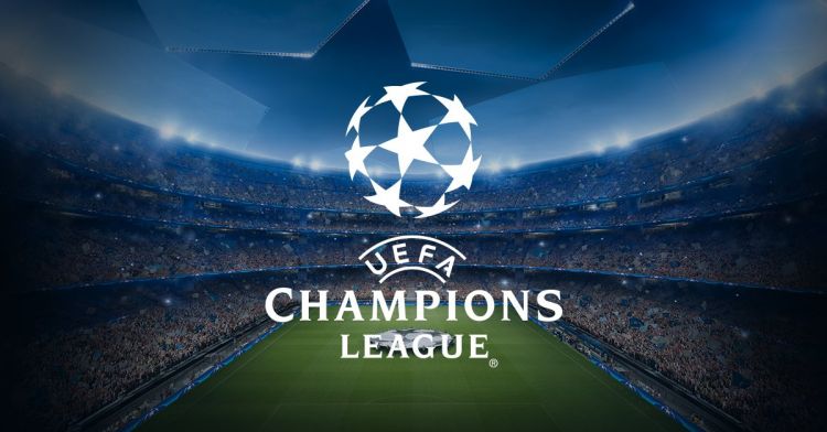 Çempionlar Liqasında ən çox qazanc əldə edən 10 klub AÇIQLANDI