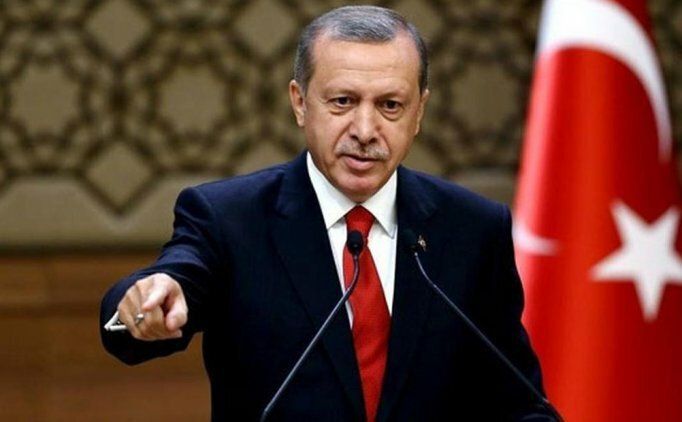 Netanyahunun gedişi ilə Qəzzada müharibə bitəcək - Ərdoğan
