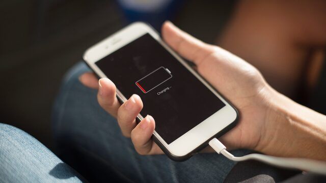 "iPhone"nun məşhur xüsusiyyəti "Android" smartfonlarında GÖRÜNƏCƏK