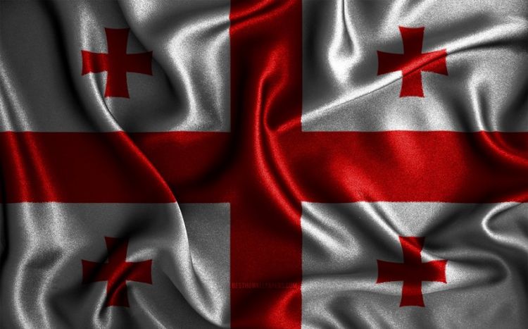 Gürcüstanda hüquqi şəxslərə siyasi partiyaları maliyyələşdirmək qadağan edildi