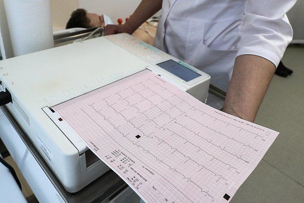 Həkim xolesterolu normallaşdırmağın yollarını AÇIQLADI