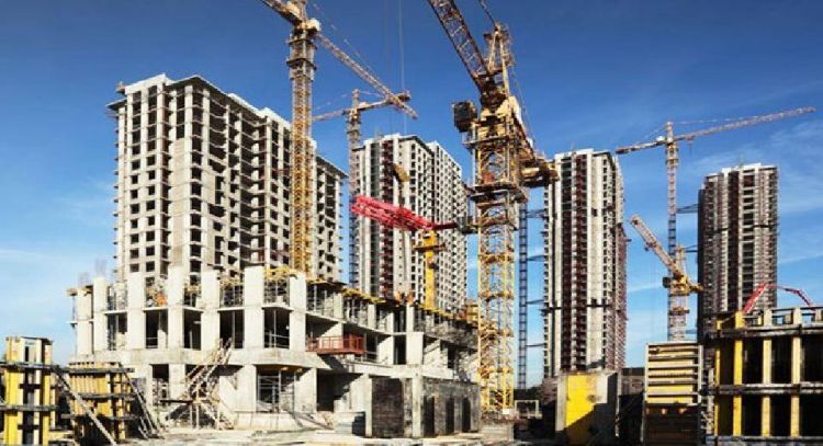 Tikinti ilə bağlı yeni standart qəbul edildi