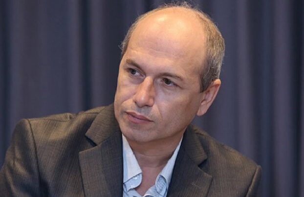 Nazaryan: “2024-cü ildə sülh müqaviləsi imzalamayacaq”