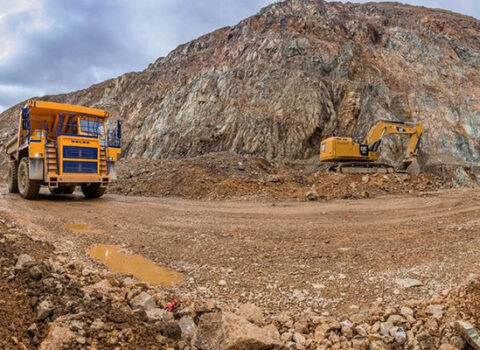 Tacikistandan şok qərar: Fərdi qaydada qızıl və digər əlvan metallar axtarmağa və çıxarmağa icazə verildi