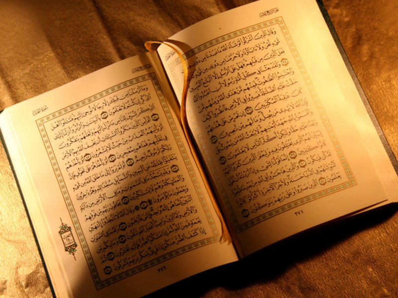 Təkəbbür və təvazökarlığın əxlaqa təsirləri