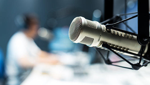 Azərbaycanda bu radio yayımı dayandırılır