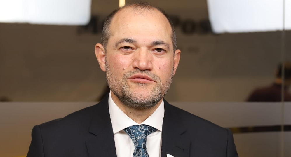 Məmurlar qalib xalqın cibinə girməməlidir