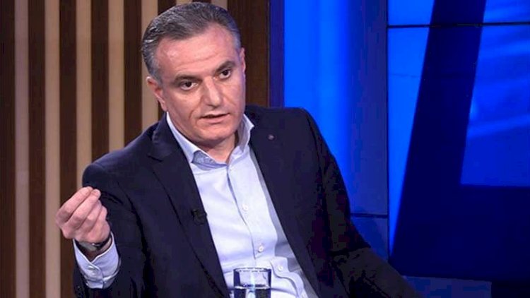 “Paşinyan müharibəyə hazırlaşır, ağrılı qərarlar olacaq” - Zakaryan
