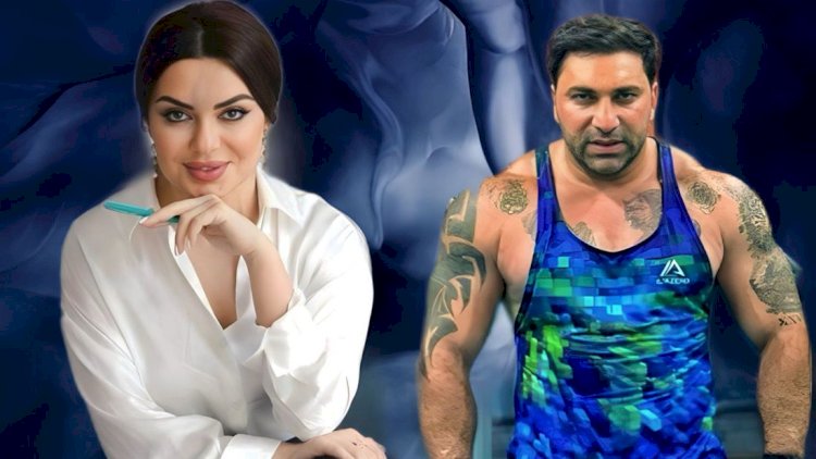 Məşhur psixoloq Kamil Zeynallıdan danışdı: “Sadəcə bir zəng etdim və o...” - Video