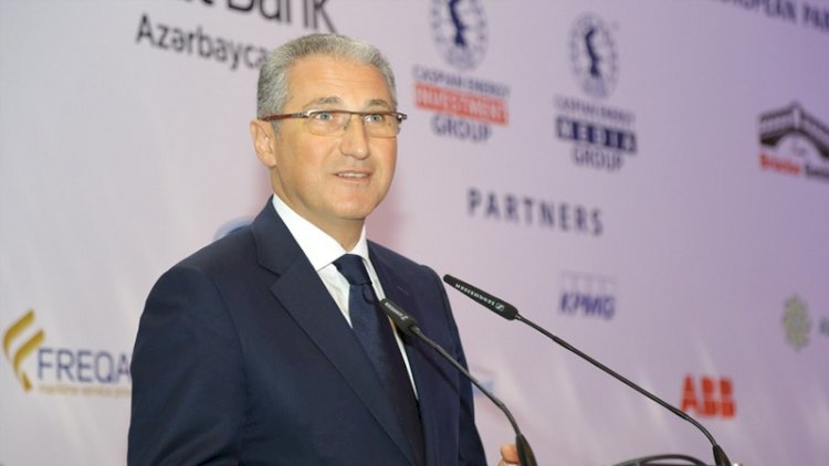 Nazir həbs edilən rəislərin yerinə onları göndərdi