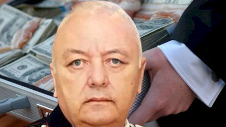 Bank Akif Çovdarovun şirkətlərini məhkəməyə verdi - 9 milyonluq borc 