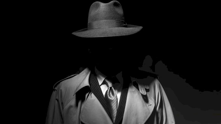Azərbaycanda hansı ölkələrin agentləri daha çoxdur? - Polkovnik açıqladı