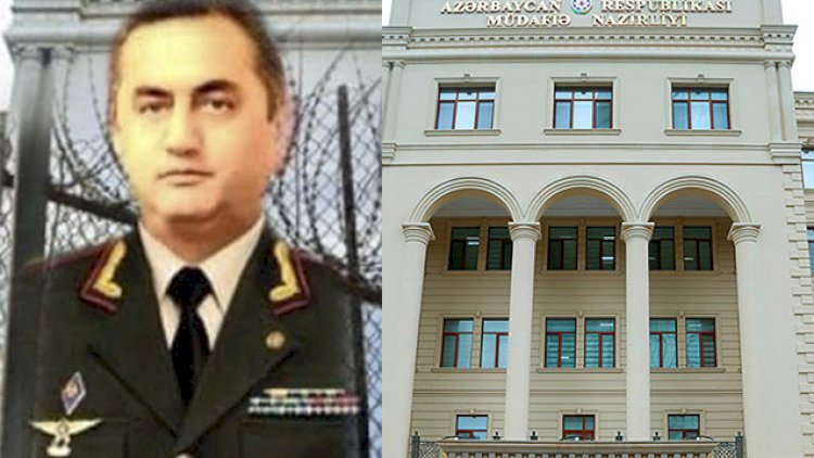“At kimi üzə dururlar” – ŞOK FAKTLAR