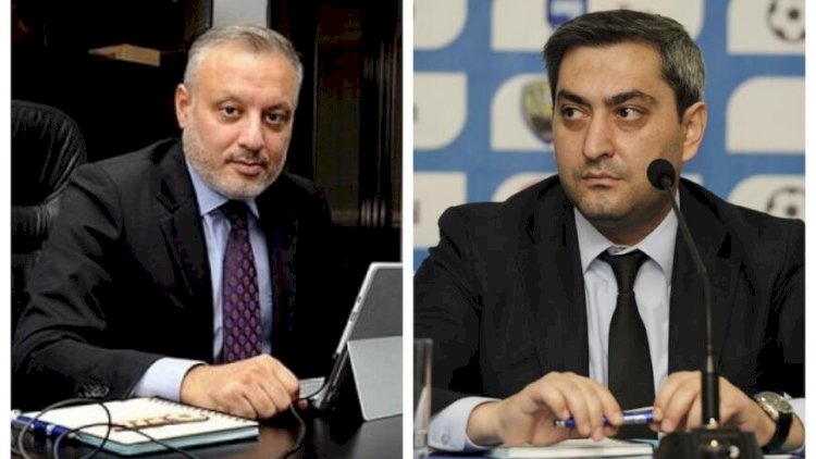 PFL rəsmilərinin son durumu: İkisinin vəziyyəti kritikdir