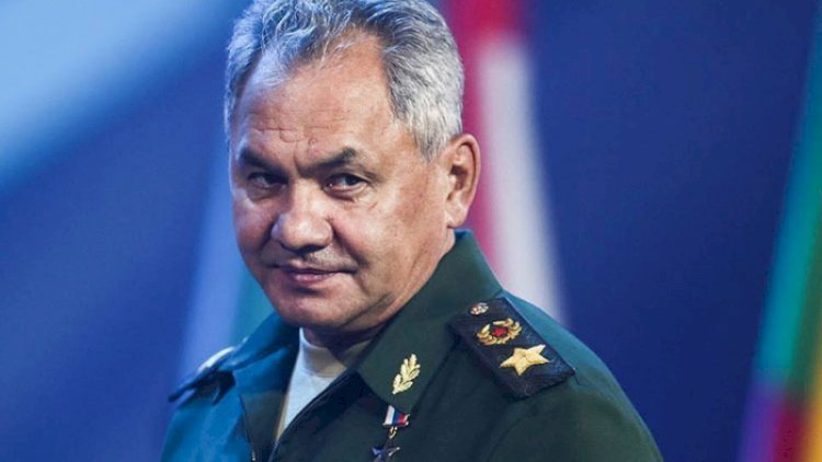 “Rusiya Qarabağda qalma müddətini uzatmağa çalışır”