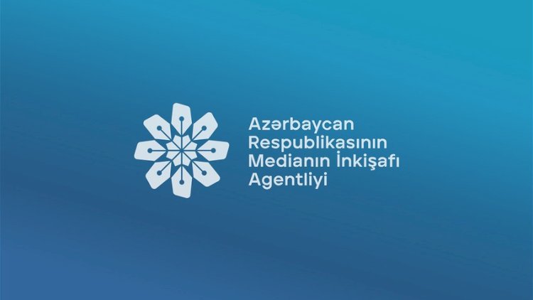 Sosial şəbəkələrdə namizədlərlə dair saxta hesablar yaradılır - RƏSMİ
