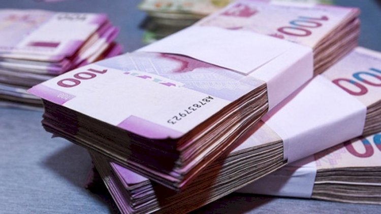 Bu şəxslərə şad xəbər: Maaşları 190 manat artdı - RƏSMİ