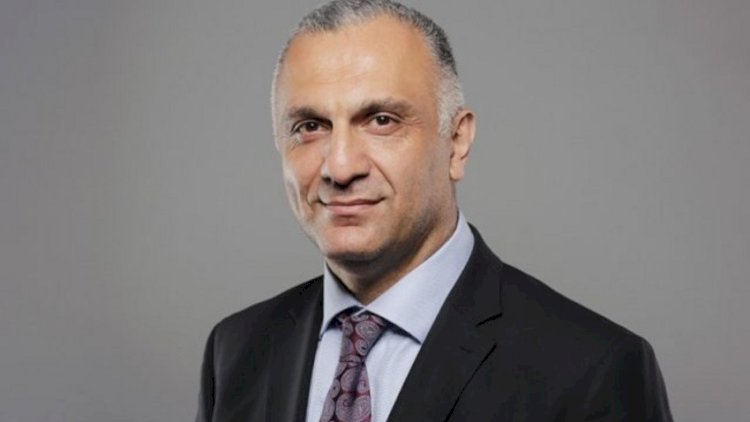 Ermənistanda daha bir yüksək vəzifəli şəxs saxlanıldı 