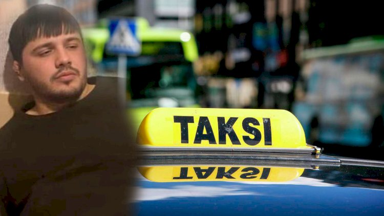 Azərbaycanda taksilərlə bağlı fobiya: Bu sektorun aqibəti necə olacaq?