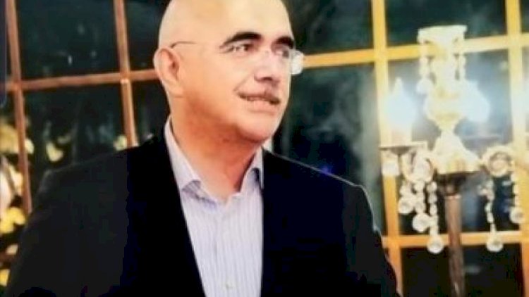 Nazirlər Kabinetinin İşlər İdarəsinin rəisi ilə bağlı 4 milyonluq qalmaqal