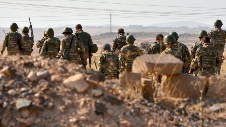 Separatçılar bu şəxsləri HƏDƏFƏ alır