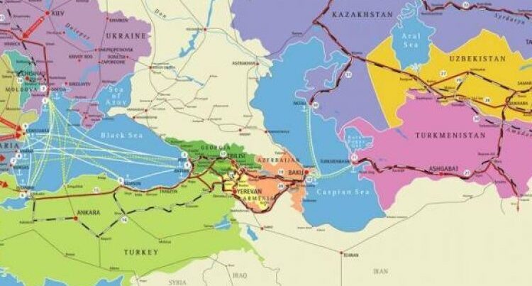 Paşinyan geri çəkildi - Detallar açıqlandı