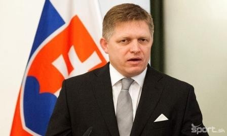 Putinin Avropada yeni müttəfiqi olacaq - KİV