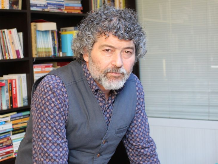 "Azərişığ"ın qaranlıq tərəfləri - Şahbaz Xuduoğluna 200 AZN borc niyə yazılıb?
