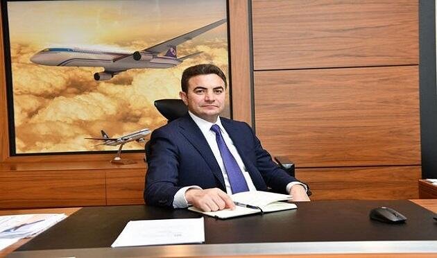 AZAL-ın yeni rəhbəri deputatlara söz verib - XARİCİ ŞİRKƏTLƏR ÖLKƏYƏ DƏVƏT OLUNACAQ, QİYMƏT MƏSƏLƏSİNƏ YENİDƏN BAXILACAQ