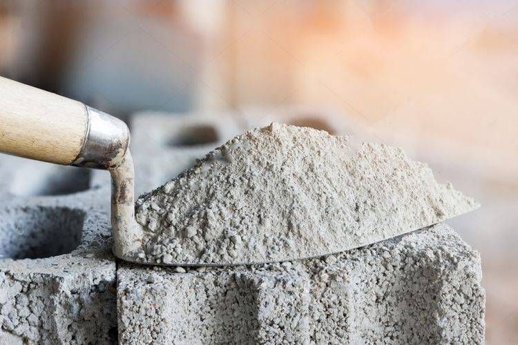 İnşaat mallarına tətbiq edilən idxal gömrük rüsumları dəyişdi