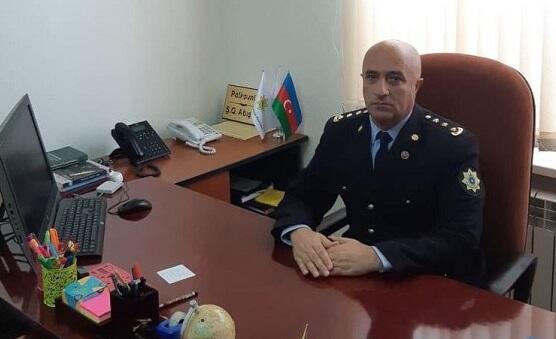 Polkovnik həkim səhvinin qurbanı olub? - Detallar
