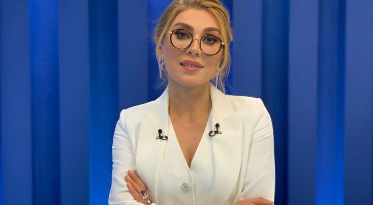 “Həkimlər mənə bunu etmir ki, canım qurtarsın” – Xoşqədəm Hidayətqızı