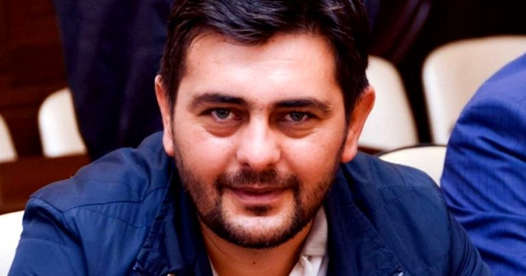 Arayikin Öcalanla, İmralının Qobustanla BƏNZƏRLİYİ – Səxavət Məmməd yazır
