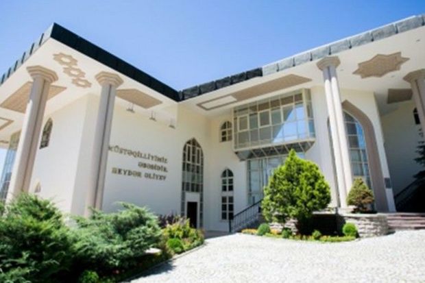 Azərbaycan diplomatlarının Türkiyədə aldadılması ilə bağlı rəsmi AÇIQLAMA