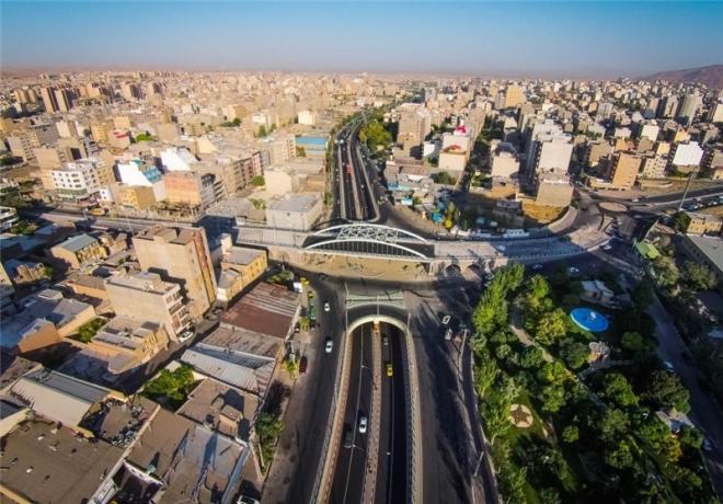 Təbrizdə ermənilər bu cür yaşayır – Təbrizli ekspert