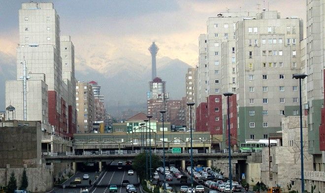 SEPAH üzvü bacısını güllələdi